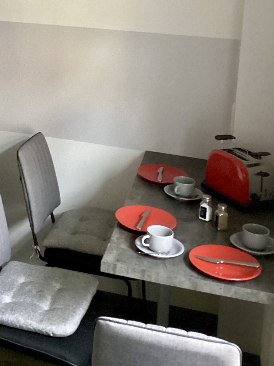 6_Ferienwohnung_Zwickau